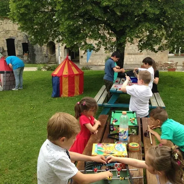 Animateurs _ Le Repaire des Enfants5 (1)