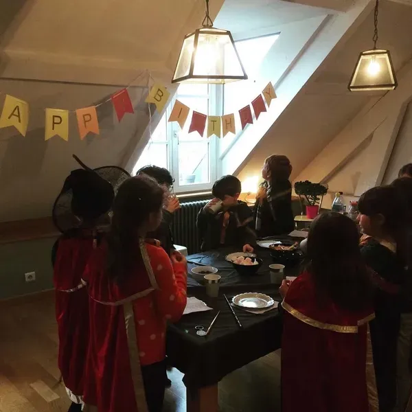 Animateurs _ Le Repaire des Enfants2 (1)