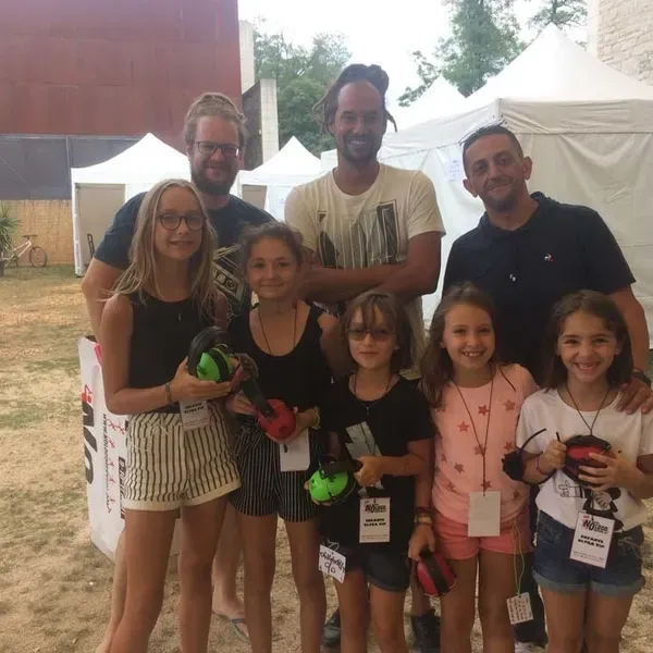 Animateurs _ Le Repaire des Enfants3 (1)