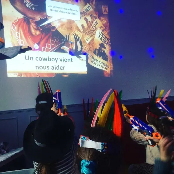 Animateurs _ Le Repaire des Enfants1 (1)