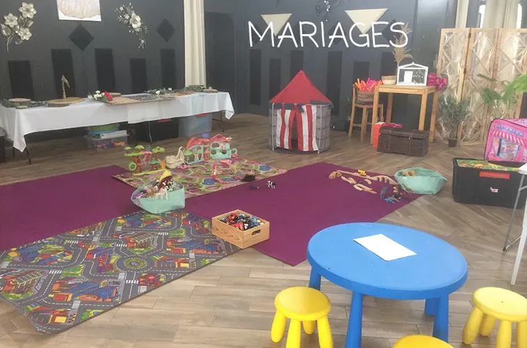 onglet-autres-marriages