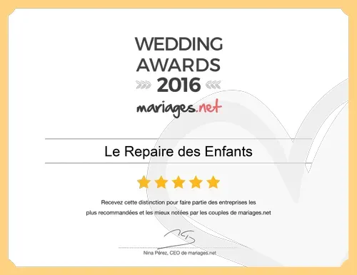 Wedding_Awards_2016
